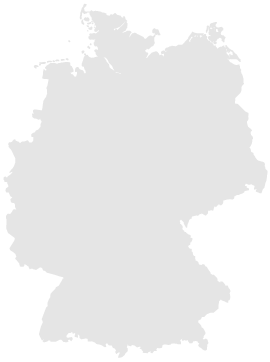 Ihr regionaler Containerdienst für die Regionen Hannover, Hildesheim, Braunschweig, Schaumburg, Wolfsburg, Hameln